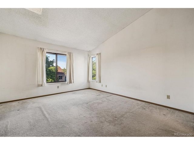 8735 W Cornell Ave 12, Denver, CO 80227