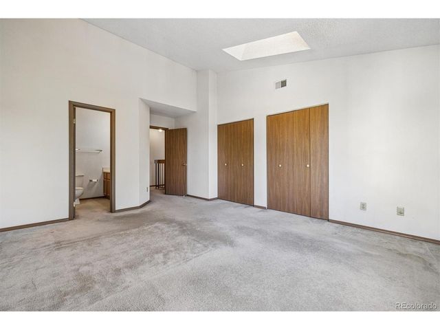 8735 W Cornell Ave 12, Denver, CO 80227