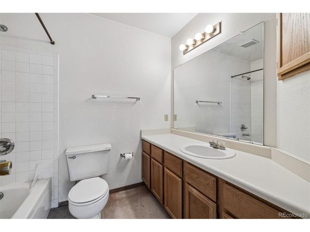 8735 W Cornell Ave 12, Denver, CO 80227