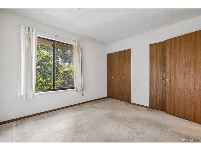 8735 W Cornell Ave 12, Denver, CO 80227