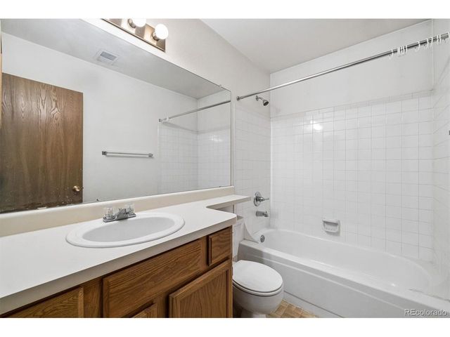 8735 W Cornell Ave 12, Denver, CO 80227