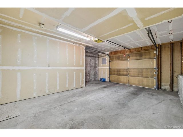8735 W Cornell Ave 12, Denver, CO 80227