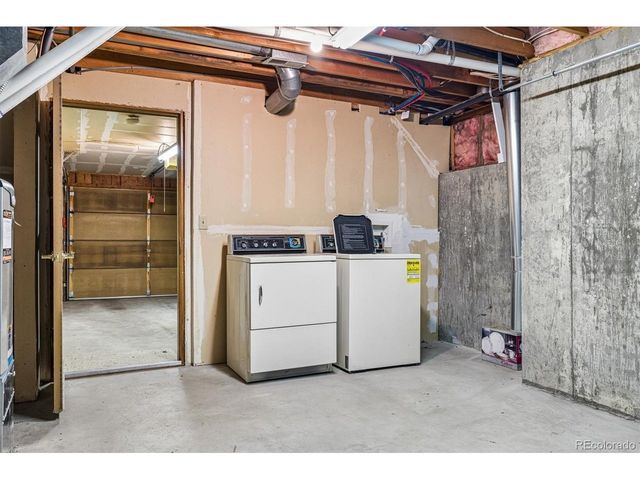 8735 W Cornell Ave 12, Denver, CO 80227