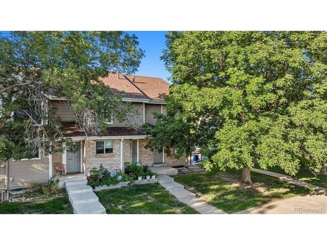 8735 W Cornell Ave 12, Denver, CO 80227