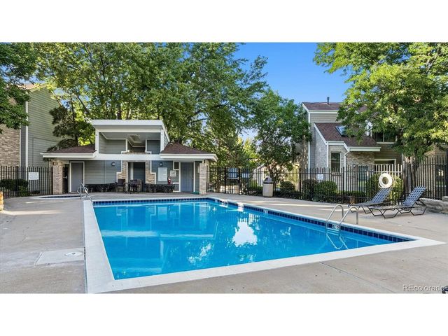 8735 W Cornell Ave 12, Denver, CO 80227