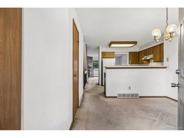 8735 W Cornell Ave 12, Denver, CO 80227