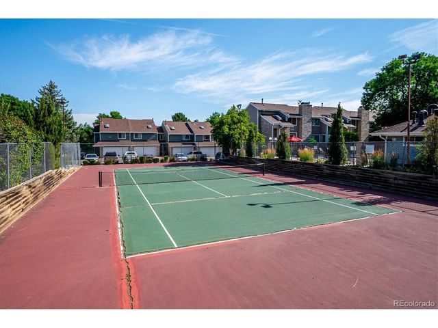 8735 W Cornell Ave 12, Denver, CO 80227