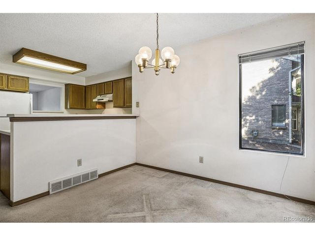 8735 W Cornell Ave 12, Denver, CO 80227