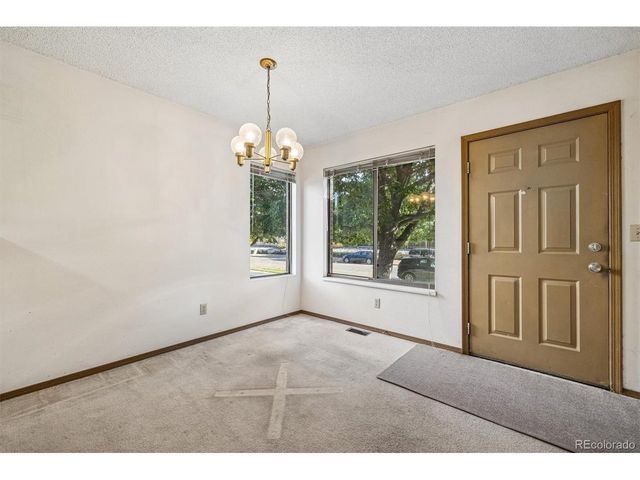 8735 W Cornell Ave 12, Denver, CO 80227