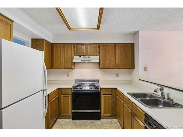 8735 W Cornell Ave 12, Denver, CO 80227