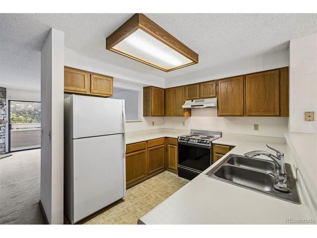 8735 W Cornell Ave 12, Denver, CO 80227
