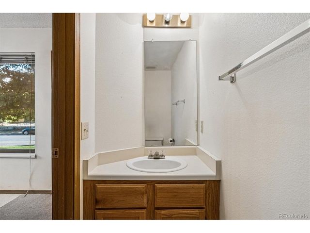 8735 W Cornell Ave 12, Denver, CO 80227