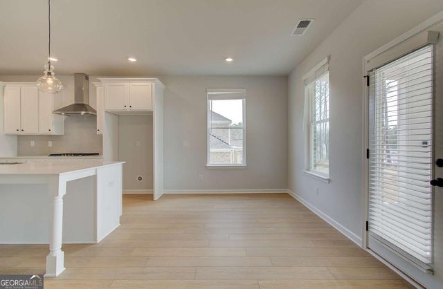 225 Delta Drive, Mcdonough, GA 30253