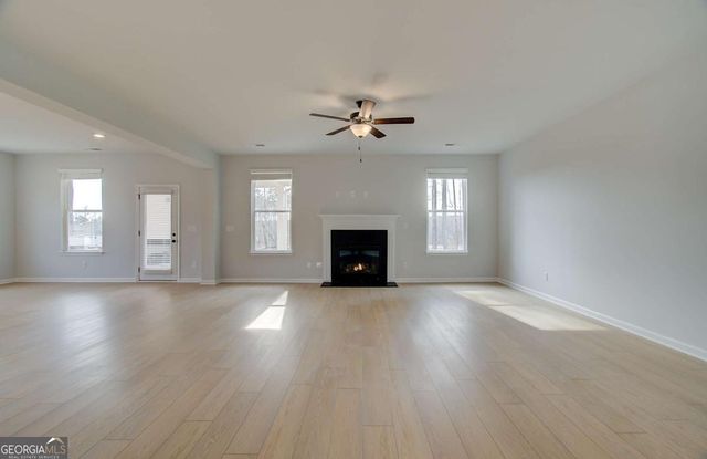 225 Delta Drive, Mcdonough, GA 30253