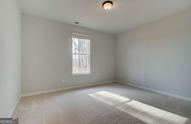 225 Delta Drive, Mcdonough, GA 30253