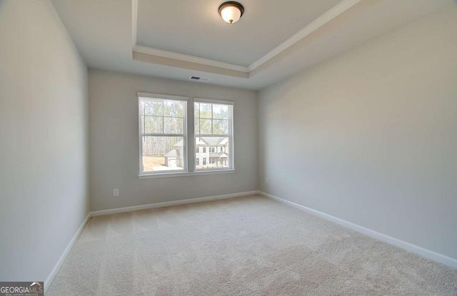 225 Delta Drive, Mcdonough, GA 30253