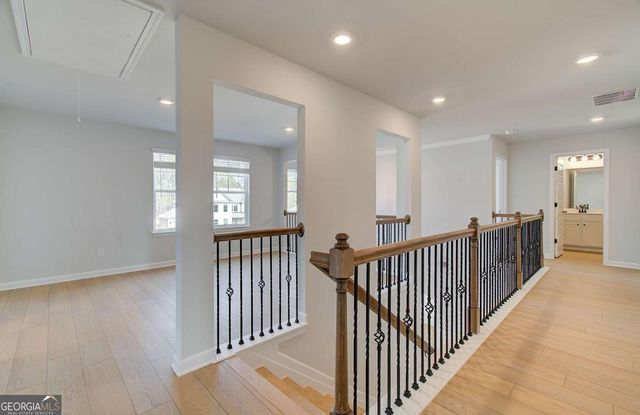 225 Delta Drive, Mcdonough, GA 30253
