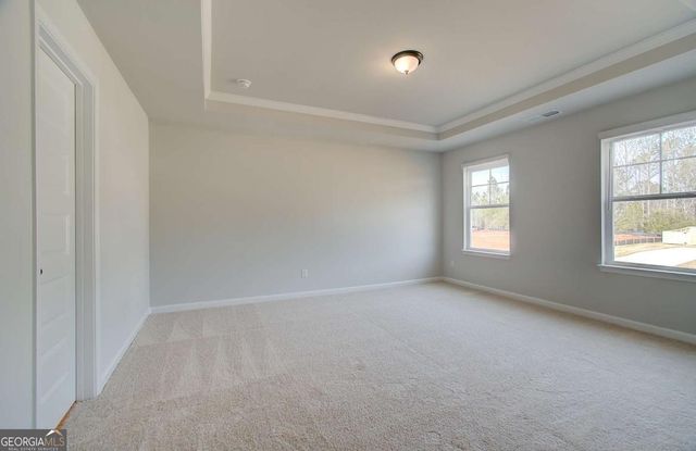225 Delta Drive, Mcdonough, GA 30253