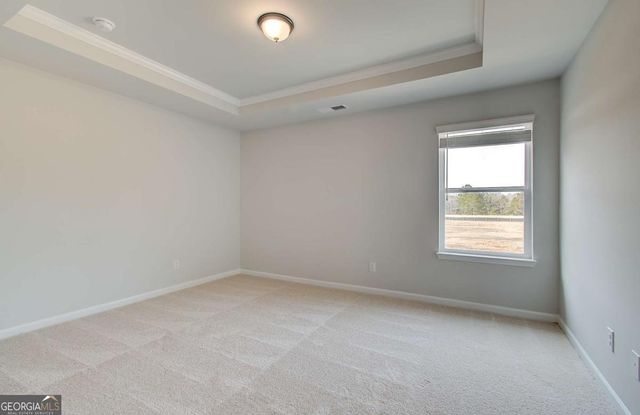 225 Delta Drive, Mcdonough, GA 30253