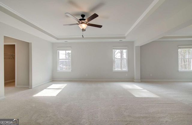 225 Delta Drive, Mcdonough, GA 30253