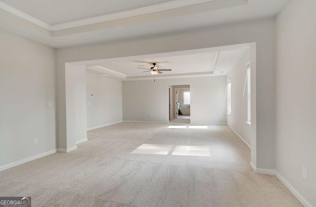 225 Delta Drive, Mcdonough, GA 30253