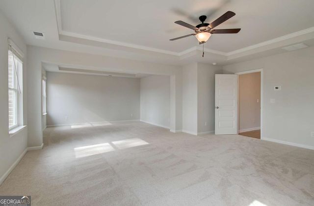 225 Delta Drive, Mcdonough, GA 30253