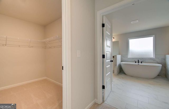 225 Delta Drive, Mcdonough, GA 30253