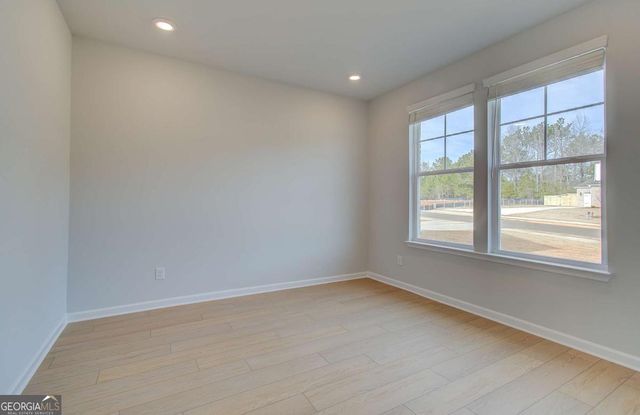 225 Delta Drive, Mcdonough, GA 30253
