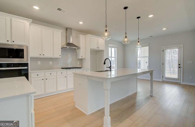 225 Delta Drive, Mcdonough, GA 30253