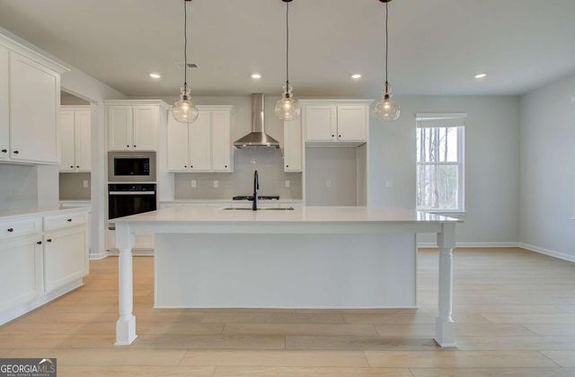 225 Delta Drive, Mcdonough, GA 30253