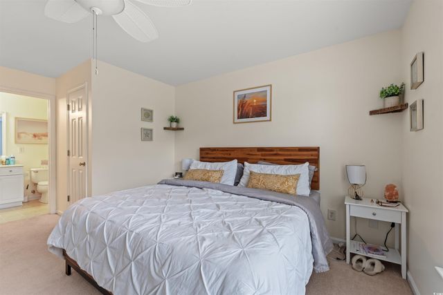 118 Butkus Dr Unit 4, Myrtle Beach, SC 29588