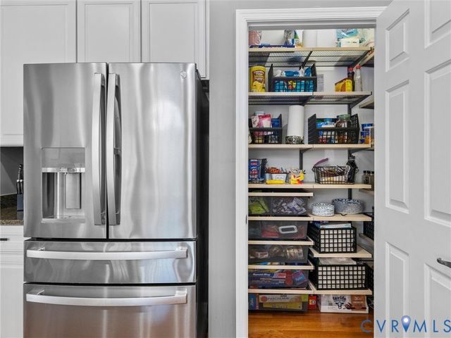6207 Stile Gate Ter, Moseley, VA 23120