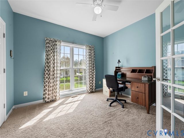 6207 Stile Gate Ter, Moseley, VA 23120