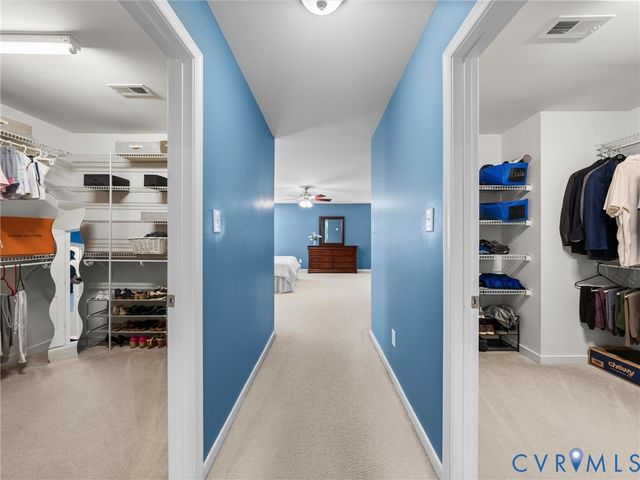 6207 Stile Gate Ter, Moseley, VA 23120