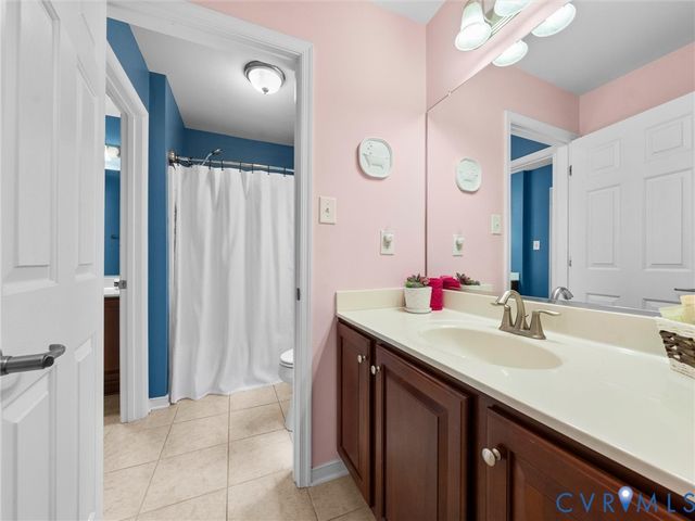 6207 Stile Gate Ter, Moseley, VA 23120
