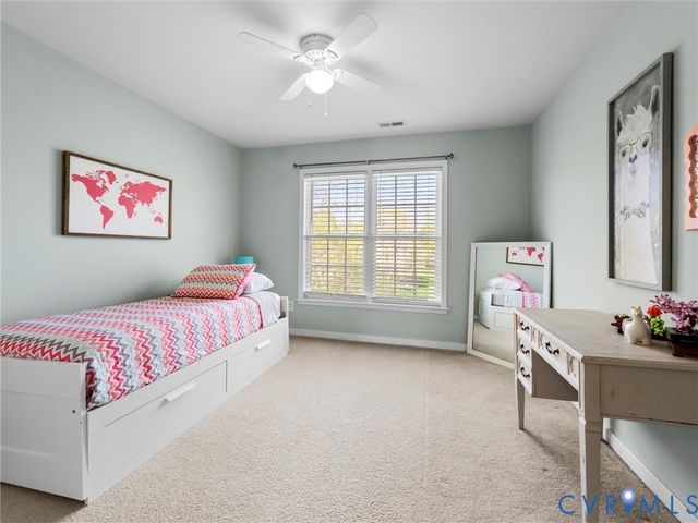 6207 Stile Gate Ter, Moseley, VA 23120