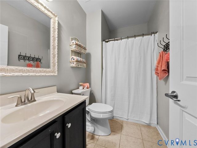 6207 Stile Gate Ter, Moseley, VA 23120