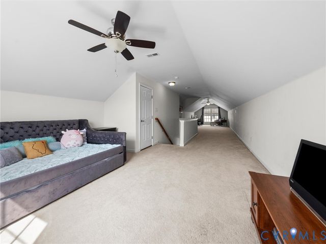 6207 Stile Gate Ter, Moseley, VA 23120
