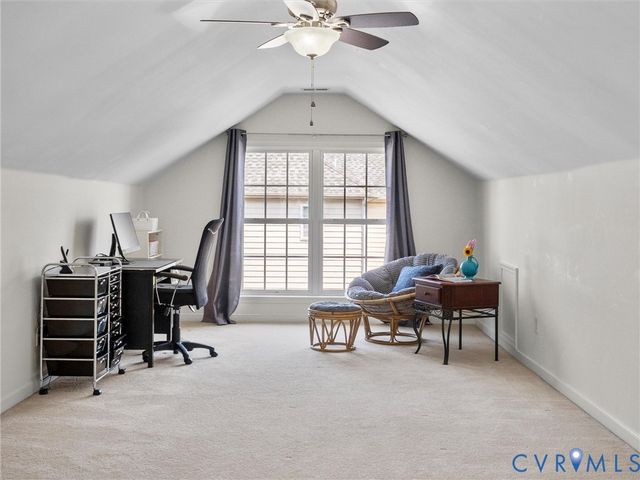 6207 Stile Gate Ter, Moseley, VA 23120