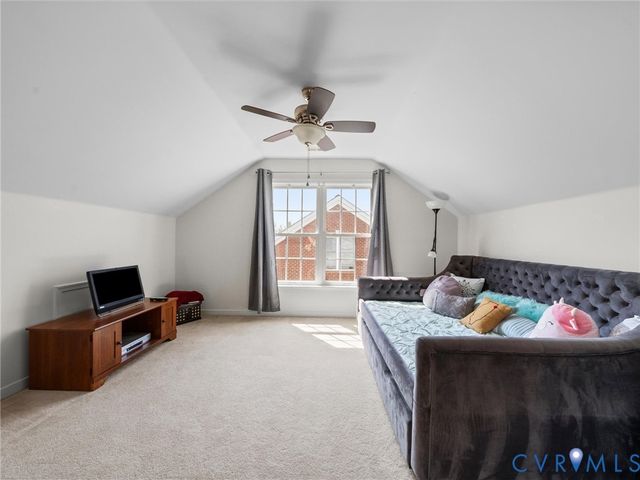 6207 Stile Gate Ter, Moseley, VA 23120