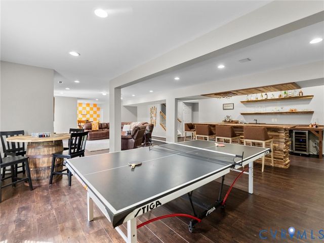 6207 Stile Gate Ter, Moseley, VA 23120