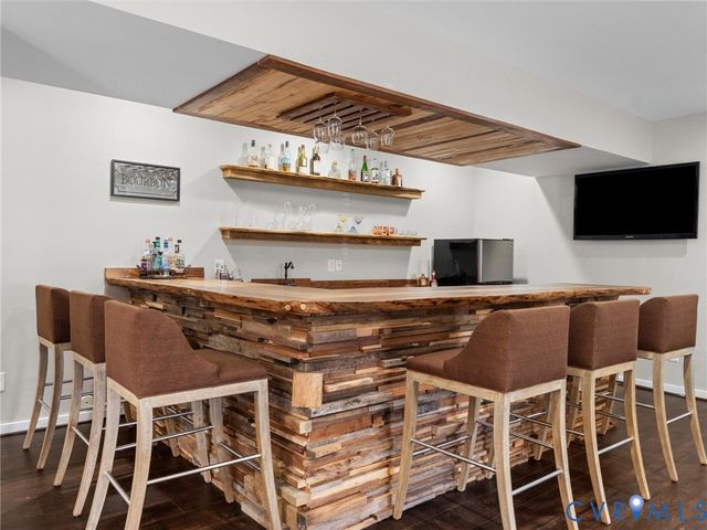 6207 Stile Gate Ter, Moseley, VA 23120