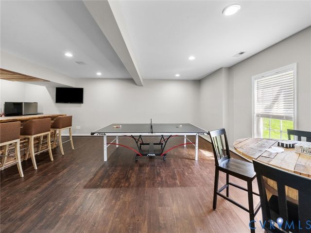 6207 Stile Gate Ter, Moseley, VA 23120