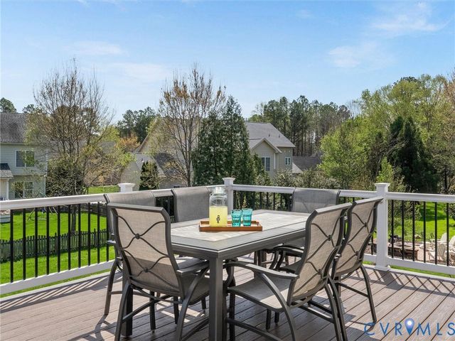 6207 Stile Gate Ter, Moseley, VA 23120