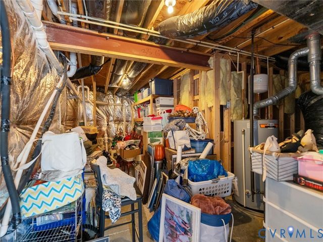 6207 Stile Gate Ter, Moseley, VA 23120