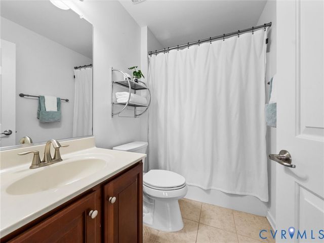 6207 Stile Gate Ter, Moseley, VA 23120