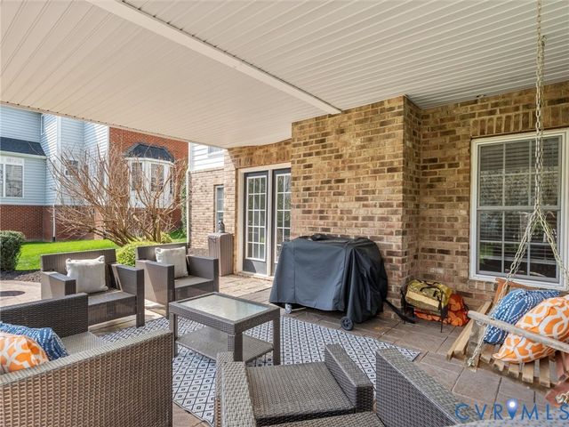 6207 Stile Gate Ter, Moseley, VA 23120