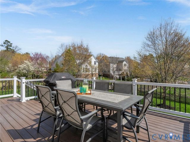 6207 Stile Gate Ter, Moseley, VA 23120