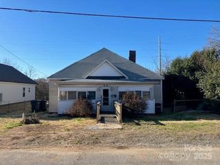 122 Wylie Street, Rock Hill, SC 29730