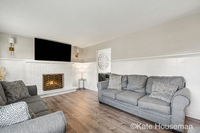 1793 Pinebluff Drive SE, Kentwood, MI 49508